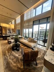 Tembusu Grand (D15), Condominium #554531701